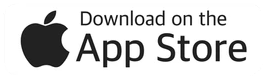 /RealSocietyBR/img/icon-app-store.png