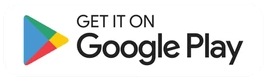 /RealSocietyBR/img/icon-google-play.png