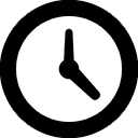 images.ashx?id=b2babb5af363db4231e0d12edcca2c2e